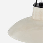 Pottersville Pendant Light