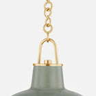 Pottersville Pendant Light