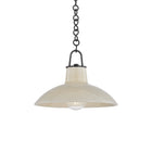 Pottersville Pendant Light