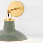 Pottersville Wall Sconce