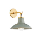 Pottersville Wall Sconce