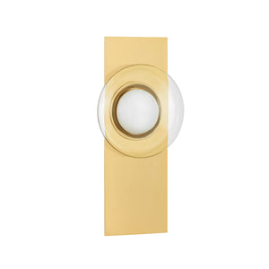 Pound Ridge LED Wall Sconce