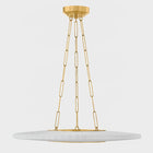 Prattsburgh LED Chandelier