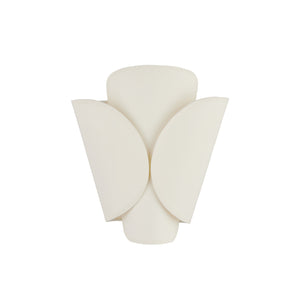 Savoie Wall Sconce