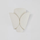 Savoie Wall Sconce