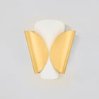 Savoie Wall Sconce