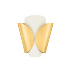 Savoie Wall Sconce