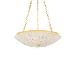 Summerside Pendant Light