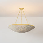 Summerside Pendant Light