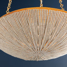 Summerside Pendant Light