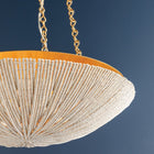 Summerside Pendant Light