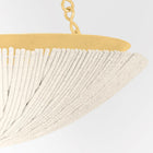 Summerside Pendant Light