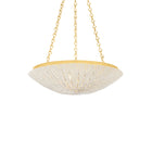 Summerside Pendant Light