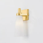 Trude Wall Sconce