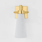 Trude Wall Sconce