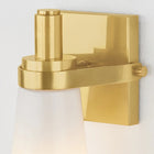 Trude Wall Sconce