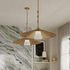 Vails Gate Pendant Light