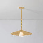 Vails Gate Pendant Light