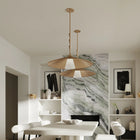 Vails Gate Pendant Light