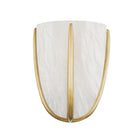 Wheatley Wall Sconce