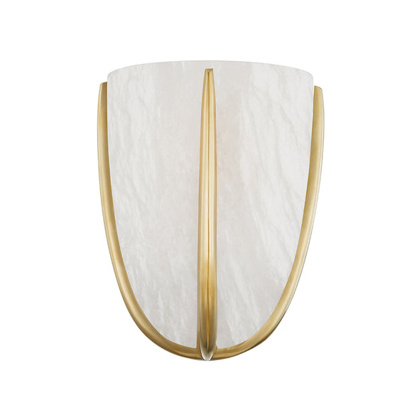 Wheatley Wall Sconce