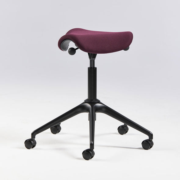 Active Pony Stool