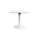 Float Gather Square Table