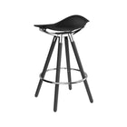 Sedeo Stool