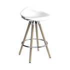 Sedeo Stool