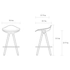 Sedeo Stool