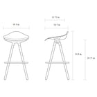 Sedeo Stool