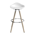 Sedeo Stool