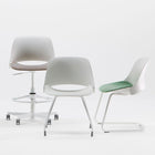 Trea Lite Stool