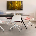 Trea Lite Task Chair