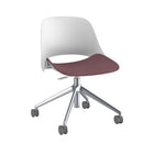 Trea Lite Task Chair