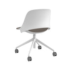 Trea Lite Task Chair