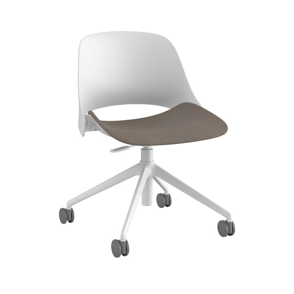 Trea Lite Task Chair