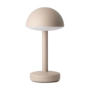 Bug Outdoor Portable Table Lamp