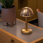 Bug Outdoor Portable Table Lamp