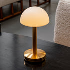 Bug Outdoor Portable Table Lamp