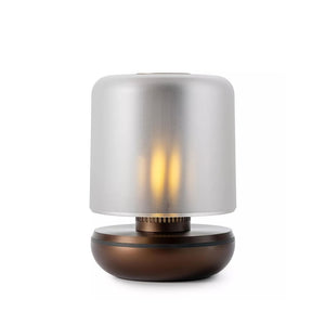 Firefly Outdoor Portable Table Lamp