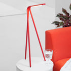 Aspect LED Table Lamp