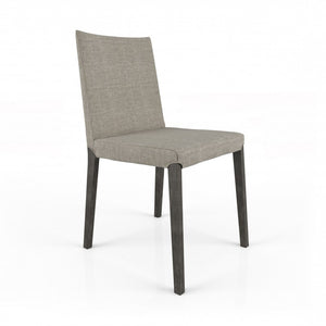 CLOE Dining Chair (Set of 2)