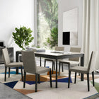 CLOE Dining Table