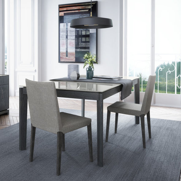 CLOE Dining Table