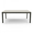 CLOE Dining Table