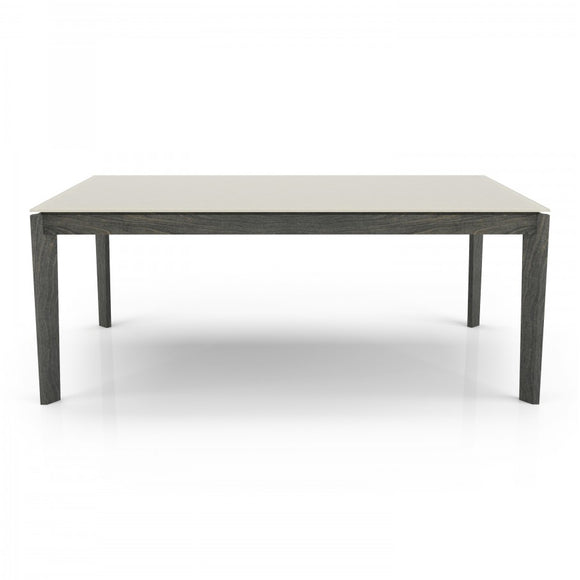 CLOE Dining Table