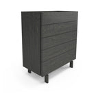 Ethan 5 Drawer Dresser