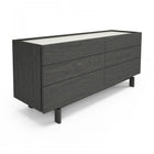 Ethan 6 Drawer Dresser