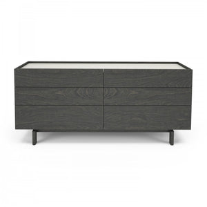 Ethan 6 Drawer Dresser